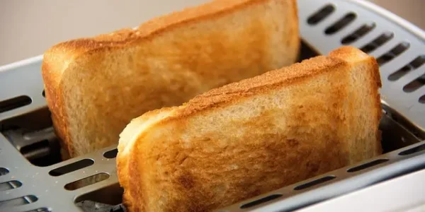 How To Make French Toast Without Vanilla